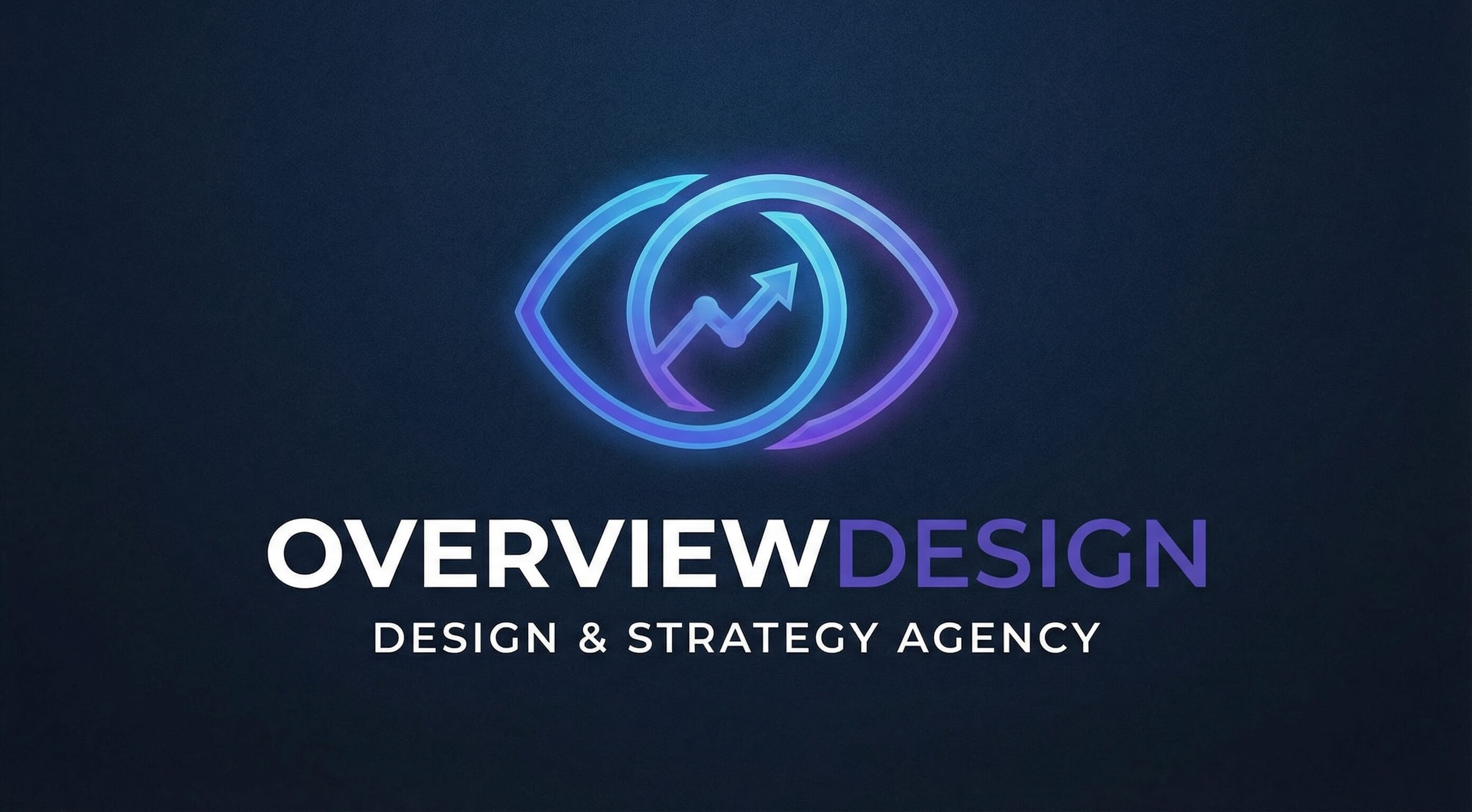 Overviewdesign