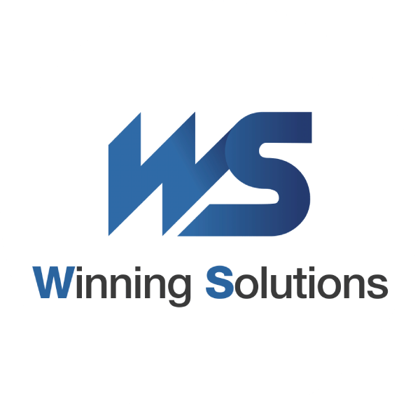 Winning Solutions - Webdesign & App-Entwicklung