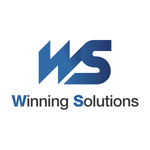 Winning Solutions - Webdesign & App-Entwicklung logo