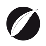 Pluma Studio