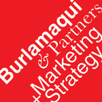 Burlamaqui Marketing & Strategy Consultancy