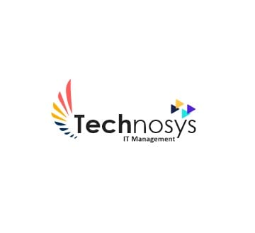 Technosys IT Management Pvt. Ltd.
