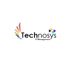 Technosys IT Management Pvt. Ltd.