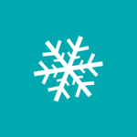 Neige Marketing logo