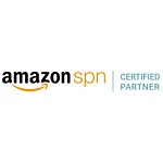 Gestoria Multimedia - Google Partner