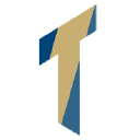 Terluin Webdesign