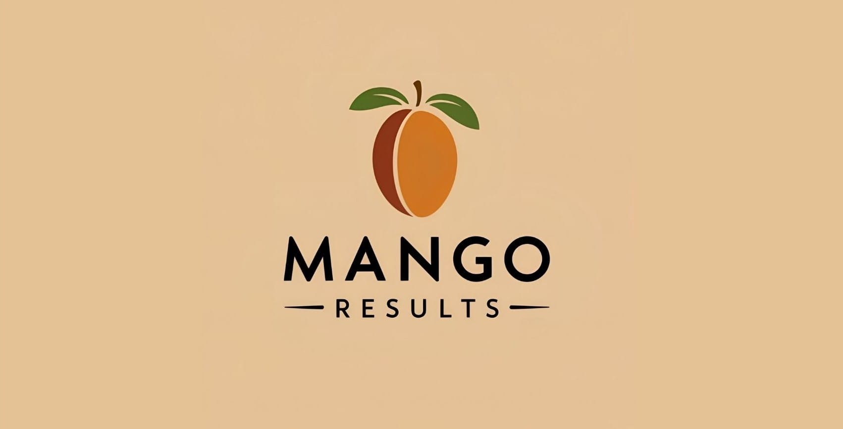 Mango Results