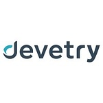 Devetry