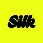 Silk