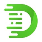 Difuso Marketing Digital logo