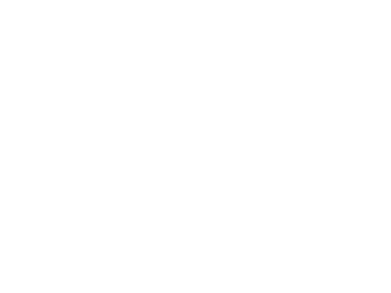 Manuel Wirtz