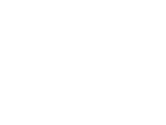 Manuel Wirtz