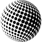 EMG Publications logo