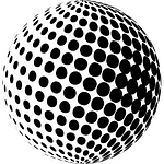 EMG Publications