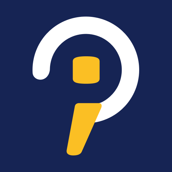 PardonMyWeb