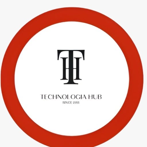 Technologiahub