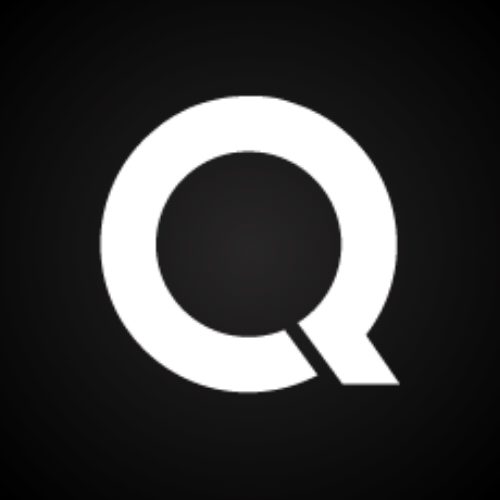 AGENCE QUANTUM