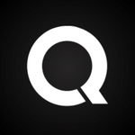 AGENCE QUANTUM logo