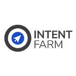 Intent Farm