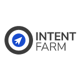 Intent Farm