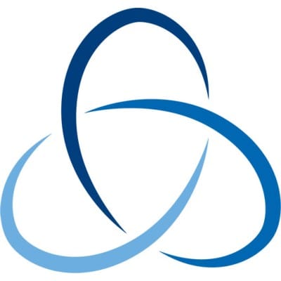 Special Occasion Video Productions
