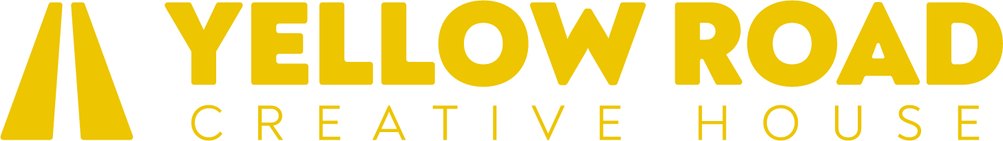 Yellow Road Creative House
