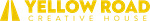 Yellow Road Creative Agency