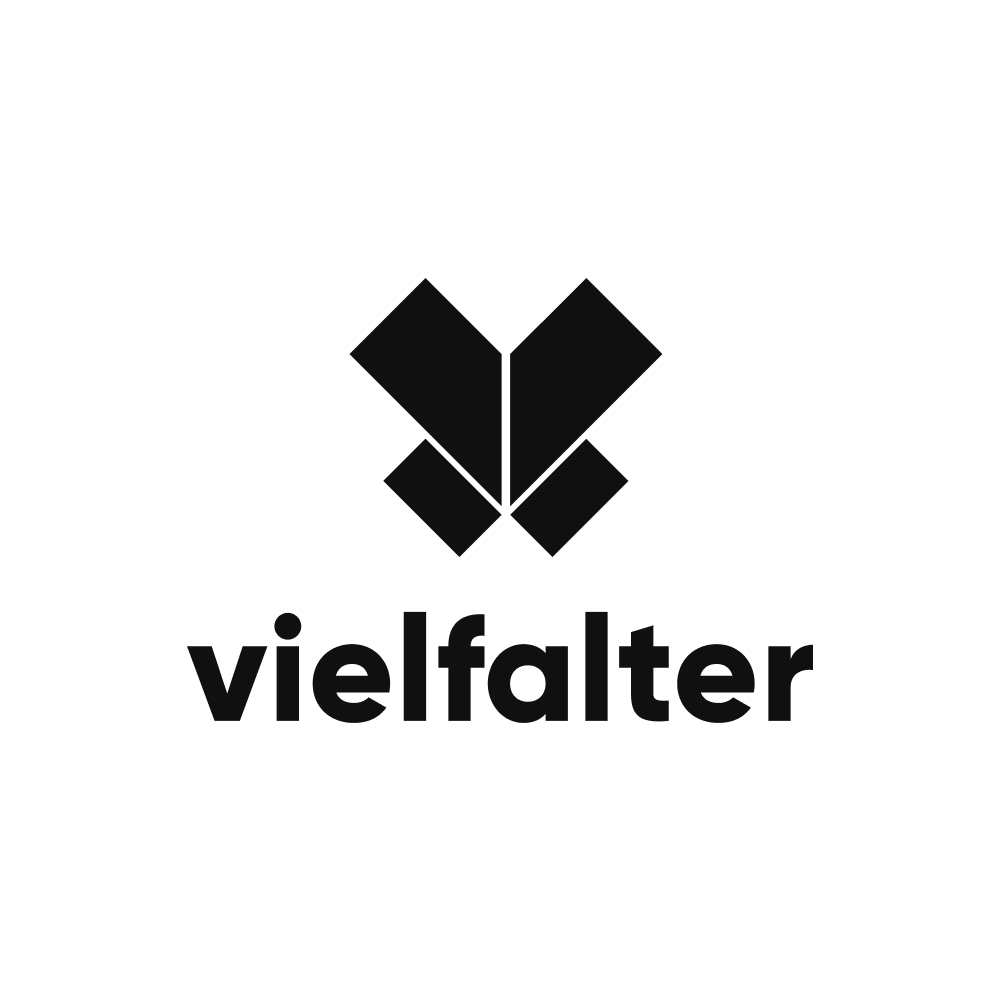 Vielfalter - Digital- und Werbeagentur