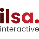 Ilsa Interactive