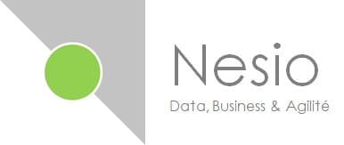 Nesio