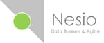 Nesio logo