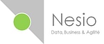 Nesio