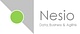 Nesio