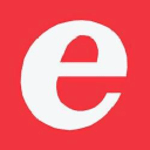 Eternedile logo