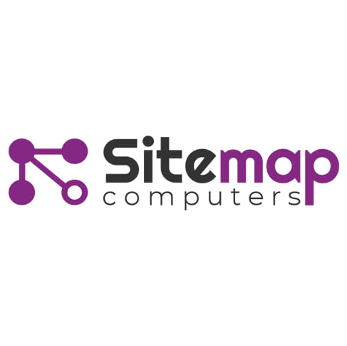 Sitemap Web Design Company & Hosting Qatar