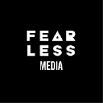 Fearless Media