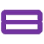 Oper8 logo