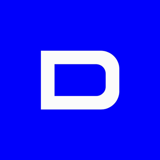 Developh