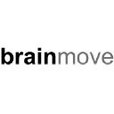 Brainmove