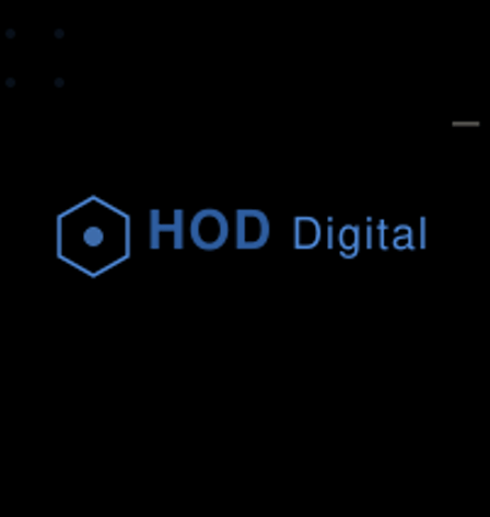 HOD Digital
