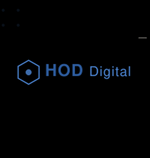 HOD Digital