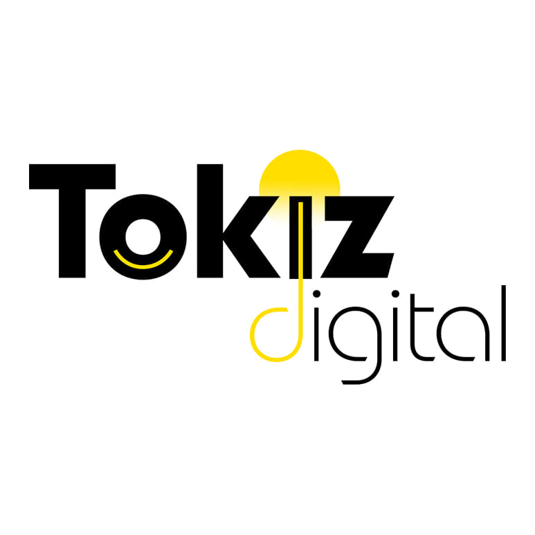 Tokiz Digital