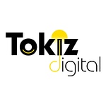 Tokiz Digital