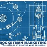 Rocketman Marketing, LLC