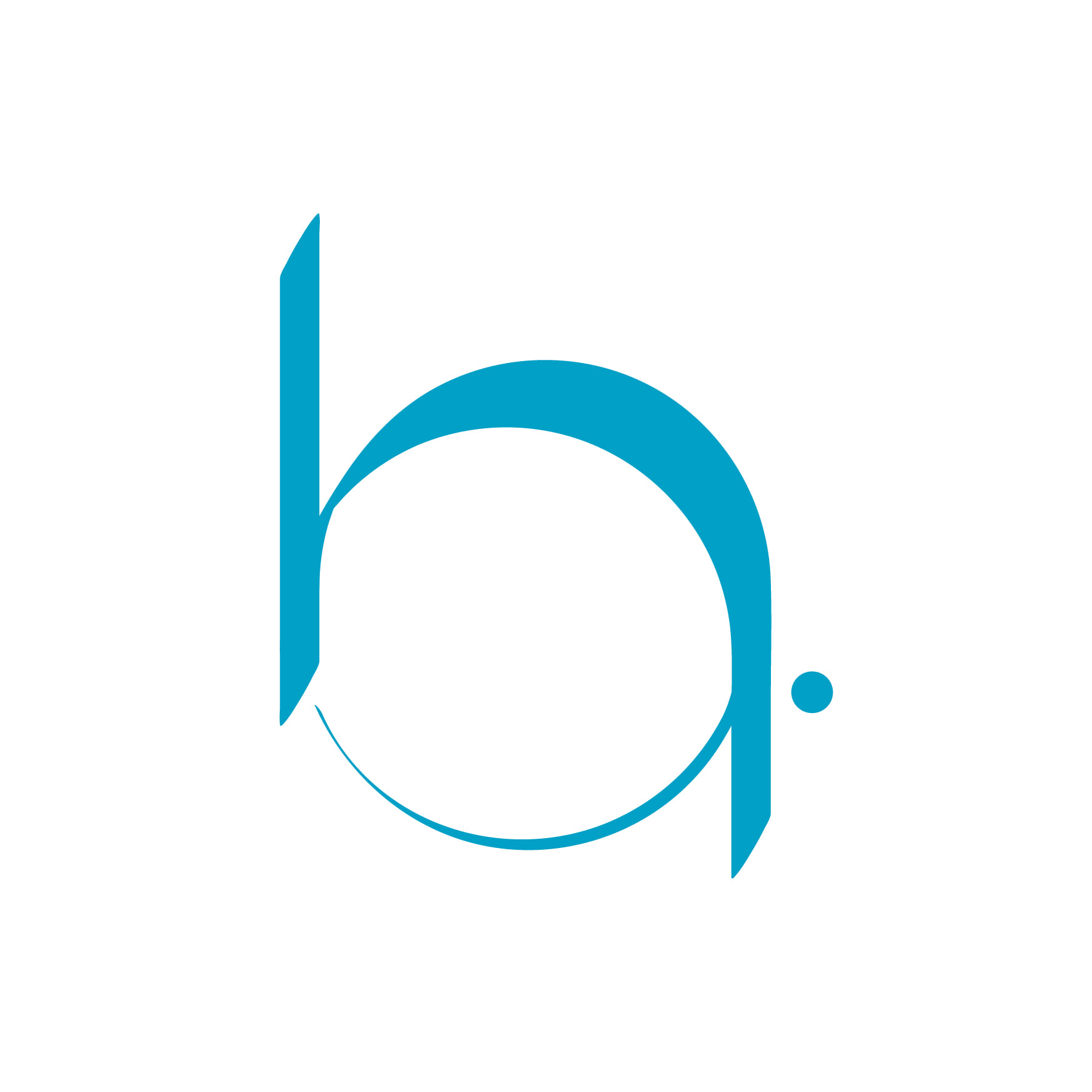BHdesign