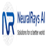 NeuralRays AI