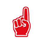 Puntorojo logo