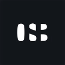 Osb Communication