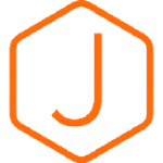 Juvo Digital