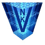 VKNetworks